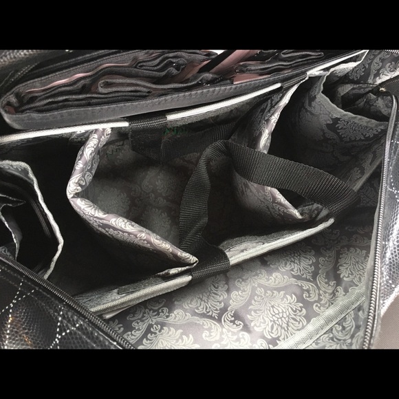 Mary Kay bag - Picture 3 of 4